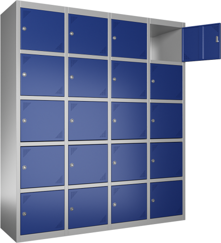 Szafka-skrytkowa-5-rzedowa-180x40(41,5)x49(20)-otw-skos.png