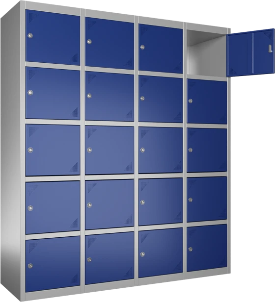 Szafka-skrytkowa-5-rzedowa-180x40(41,5)x49(20)-otw-skos.png