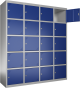 Szafka-skrytkowa-5-rzedowa-180x40(41,5)x49(20)-otw-skos.png