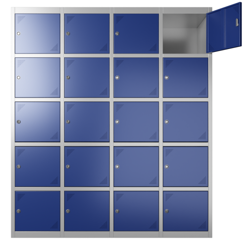 Szafka-skrytkowa-5-rzedowa-180x40(41,5)x49(20)-otw-wprost.png