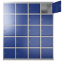 Szafka-skrytkowa-5-rzedowa-180x40(41,5)x49(20)-otw-wprost.png