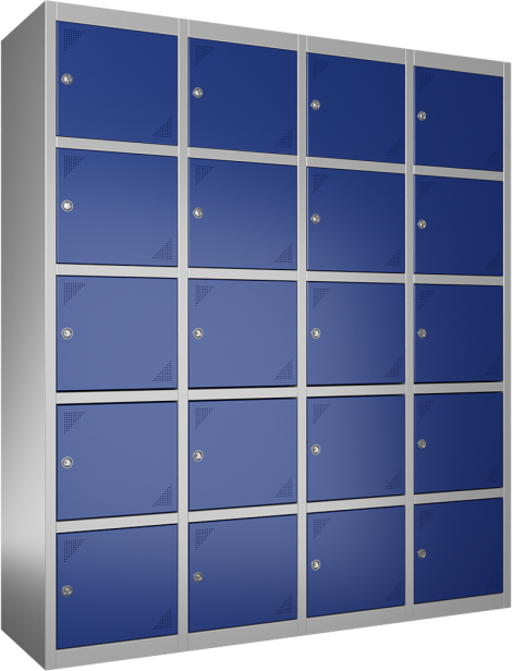 Szafka-skrytkowa-5-rzedowa-180x40(41,5)x49(20)-zam-skos.png