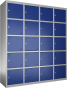 Szafka-skrytkowa-5-rzedowa-180x40(41,5)x49(20)-zam-skos.png