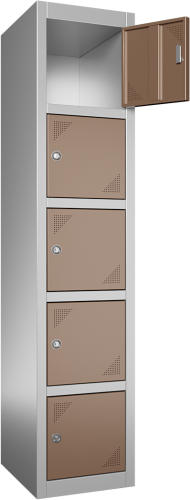 Szafka-skrytkowa-5-rzedowa-150x30(31,5)x49(05)-otw-skos.png