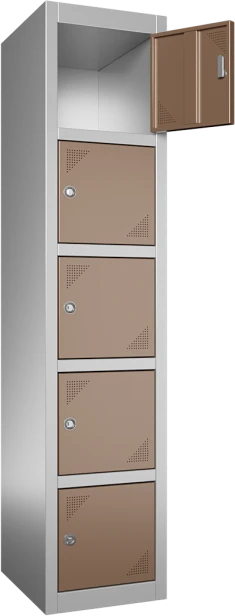 Szafka-skrytkowa-5-rzedowa-150x30(31,5)x49(05)-otw-skos.png