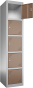 Szafka-skrytkowa-5-rzedowa-150x30(31,5)x49(05)-otw-skos.png