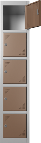 Szafka-skrytkowa-5-rzedowa-150x30(31,5)x49(05)-otw-wprost.png
