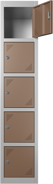 Szafka-skrytkowa-5-rzedowa-150x30(31,5)x49(05)-otw-wprost.png
