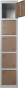 Szafka-skrytkowa-5-rzedowa-150x30(31,5)x49(05)-otw-wprost.png