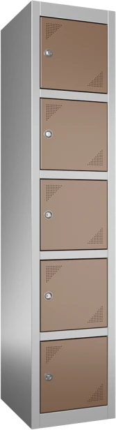 Szafka-skrytkowa-5-rzedowa-150x30(31,5)x49(05)-zam-skos.png