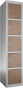 Szafka-skrytkowa-5-rzedowa-150x30(31,5)x49(05)-zam-skos.png