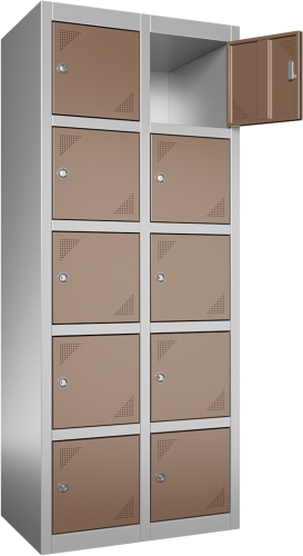 Szafka-skrytkowa-5-rzedowa-150x30(31,5)x49(10)-otw-skos.png