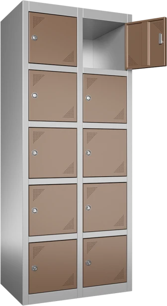 Szafka-skrytkowa-5-rzedowa-150x30(31,5)x49(10)-otw-skos.png
