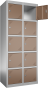 Szafka-skrytkowa-5-rzedowa-150x30(31,5)x49(10)-otw-skos.png
