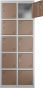 Szafka-skrytkowa-5-rzedowa-150x30(31,5)x49(10)-otw-wprost.png