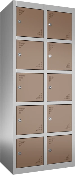 Szafka-skrytkowa-5-rzedowa-150x30(31,5)x49(10)-zam-skos.png