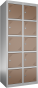 Szafka-skrytkowa-5-rzedowa-150x30(31,5)x49(10)-zam-skos.png