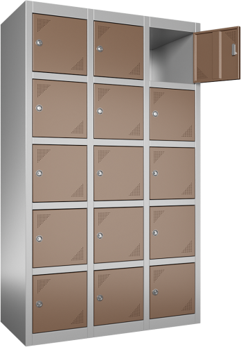 Szafka-skrytkowa-5-rzedowa-150x30(31,5)x49(15)-otw-skos.png