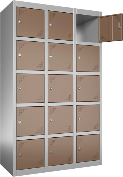 Szafka-skrytkowa-5-rzedowa-150x30(31,5)x49(15)-otw-skos.png