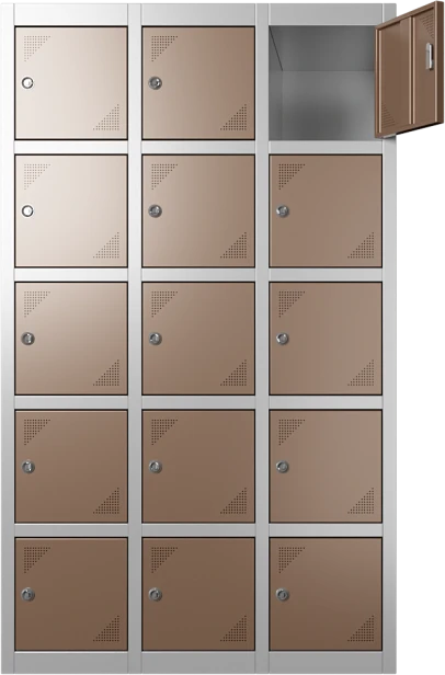 Szafka-skrytkowa-5-rzedowa-150x30(31,5)x49(15)-otw-wprost.png