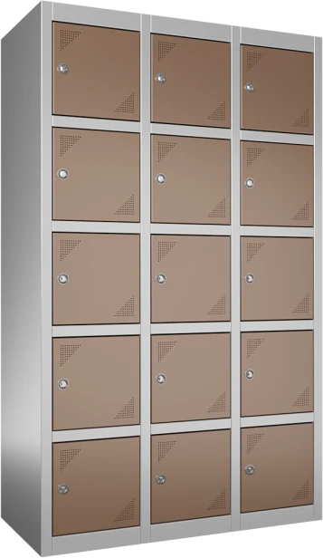 Szafka-skrytkowa-5-rzedowa-150x30(31,5)x49(15)-zam-skos.png