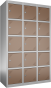 Szafka-skrytkowa-5-rzedowa-150x30(31,5)x49(15)-zam-skos.png