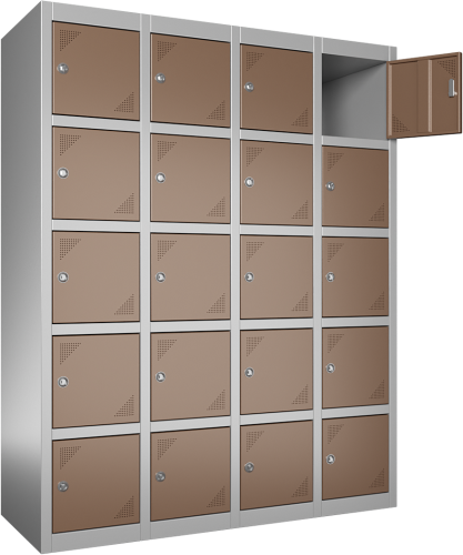 Szafka-skrytkowa-5-rzedowa-150x30(31,5)x49(20)-otw-skos.png