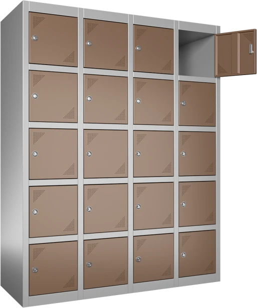Szafka-skrytkowa-5-rzedowa-150x30(31,5)x49(20)-otw-skos.png