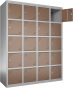 Szafka-skrytkowa-5-rzedowa-150x30(31,5)x49(20)-otw-skos.png