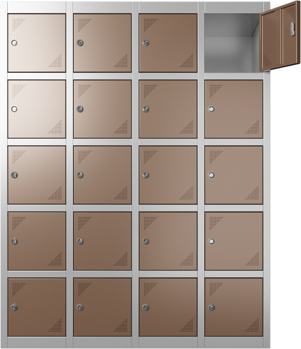 Szafka-skrytkowa-5-rzedowa-150x30(31,5)x49(20)-otw-wprost.png