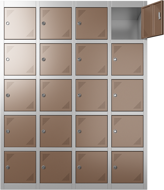 Szafka-skrytkowa-5-rzedowa-150x30(31,5)x49(20)-otw-wprost.png