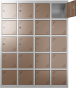 Szafka-skrytkowa-5-rzedowa-150x30(31,5)x49(20)-otw-wprost.png