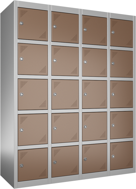 Szafka-skrytkowa-5-rzedowa-150x30(31,5)x49(20)-zam-skos.png