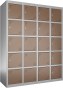 Szafka-skrytkowa-5-rzedowa-150x30(31,5)x49(20)-zam-skos.png