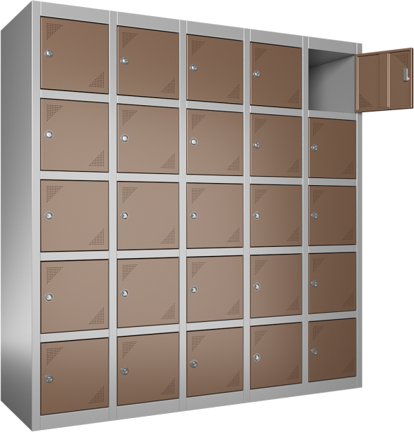 Szafka-skrytkowa-5-rzedowa-150x30(31,5)x49(25)-otw-skos.png