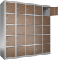 Szafka-skrytkowa-5-rzedowa-150x30(31,5)x49(25)-otw-skos.png