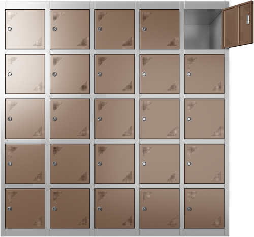 Szafka-skrytkowa-5-rzedowa-150x30(31,5)x49(25)-otw-wprost.png