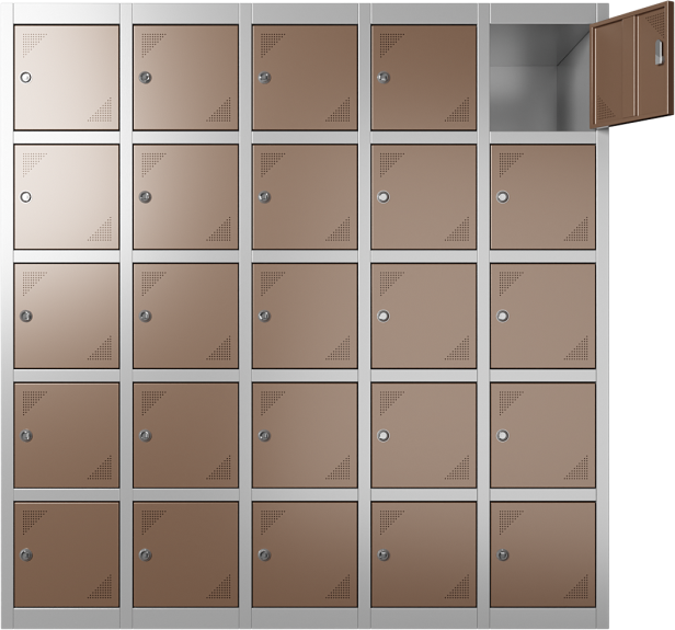 Szafka-skrytkowa-5-rzedowa-150x30(31,5)x49(25)-otw-wprost.png
