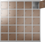 Szafka-skrytkowa-5-rzedowa-150x30(31,5)x49(25)-otw-wprost.png