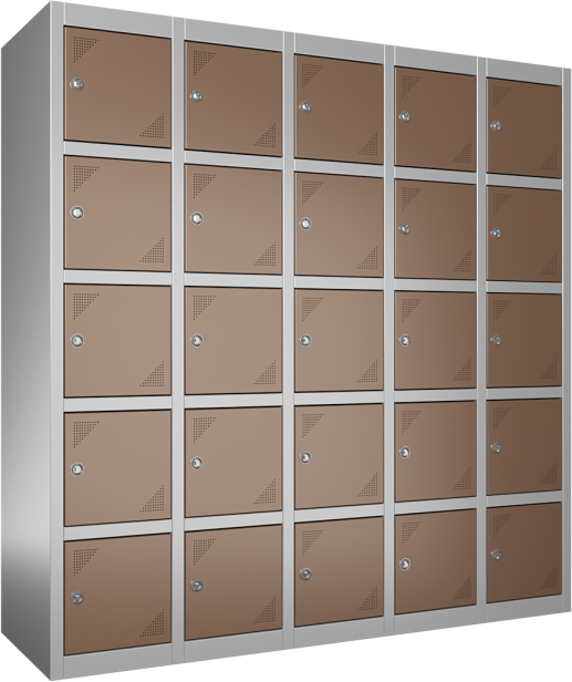 Szafka-skrytkowa-5-rzedowa-150x30(31,5)x49(25)-zam-skos.png