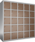 Szafka-skrytkowa-5-rzedowa-150x30(31,5)x49(25)-zam-skos.png