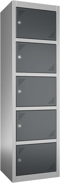 Szafka-skrytkowa-5-rzedowa-150x40(41,5)x49(05)-zam-skos.png