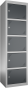 Szafka-skrytkowa-5-rzedowa-150x40(41,5)x49(05)-zam-skos.png