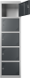 Szafka-skrytkowa-5-rzedowa-150x40(41,5)x49(05)-otw-wprost.png
