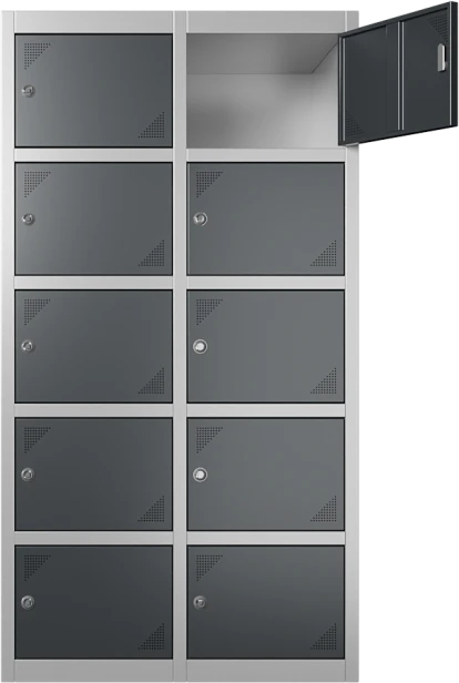 Szafka-skrytkowa-5-rzedowa-150x40(41,5)x49(10)-otw-wprost.png