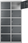 Szafka-skrytkowa-5-rzedowa-150x40(41,5)x49(10)-otw-wprost.png