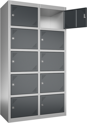 Szafka-skrytkowa-5-rzedowa-150x40(41,5)x49(10)-otw-skos.png