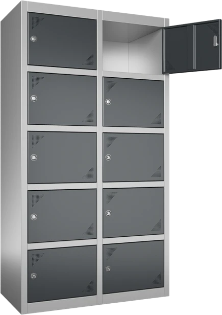 Szafka-skrytkowa-5-rzedowa-150x40(41,5)x49(10)-otw-skos.png