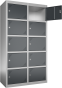 Szafka-skrytkowa-5-rzedowa-150x40(41,5)x49(10)-otw-skos.png