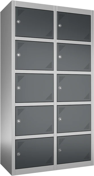 Szafka-skrytkowa-5-rzedowa-150x40(41,5)x49(10)-zam-skos.png